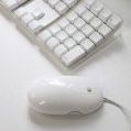 出張代行のイメージ